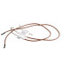 Bougie- VAILLANT - 090724