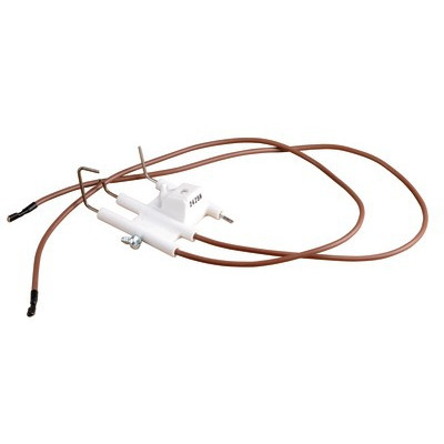 Ignition electrode- VAILLANT - 090724