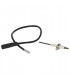 Safety electrode- VAILLANT - 090755
