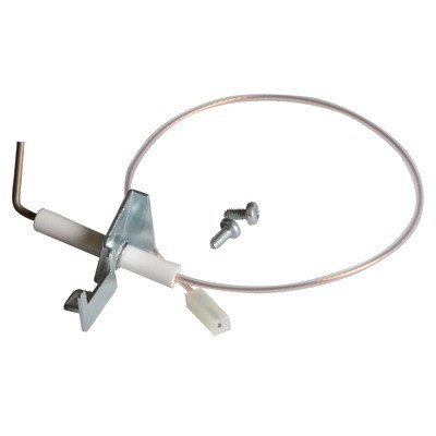 Sensing flame electrode- VAILLANT - 090761