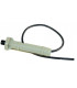Piezo electrico- VAILLANT - 091060