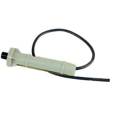 PIEZO- VAILLANT - 091060