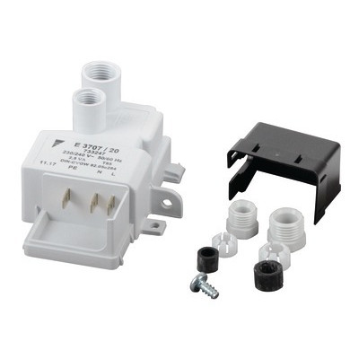 Ignition transformer- VAILLANT - 091246