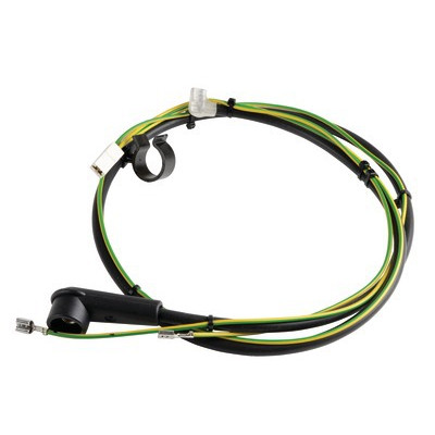 Cable de encendido- VAILLANT - 091551