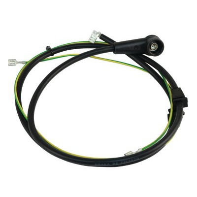Câble d'allumage- VAILLANT - 091552