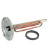 Platine monophasée 3000W- ATLANTIC - 099007