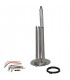 Platine thermoplongeur 3300w tc- ATLANTIC - 099011