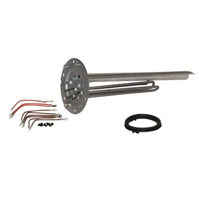 Platine thermoplongeur 3300w tc- ATLANTIC - 099011