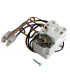 Thermostat monophasé BBSC- ATLANTIC - 099042