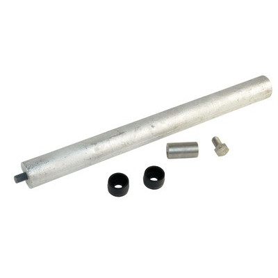 Kit anode- ATLANTIC - 099063