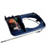 Kit électronique complet triphasé- ATLANTIC - 099109