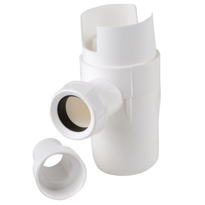 Sifón NF- DIFF - 100002