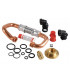 Kit de transformacion hidraúlica- DE DIETRICH - 100011051