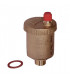 Purgador de aire- DIFF - 100019