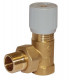 Válvula diferencial MH 3/4"- DIFF - 100021