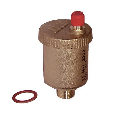 purgador automatico- DIFF - 100024