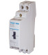 Night/day relay nf hager- HAGER - ETC225