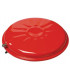 Vase d'expansion à membrane sertie 8l- DIFF - 100041