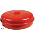 Vase d'expansion à membrane sertie 10l- DIFF - 100046