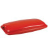 Vase d'expansion à membrane 8l - M3/8" rectangulaire plat- DIFF - 100048