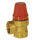 Boiler Room Accessory- DIFF - 100056