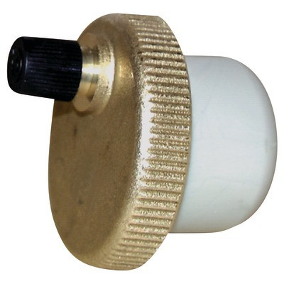 Float assembly auto air vent head- DIFF pour Saunier Duval - 05167500