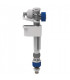 Robinet flotteur télescopique- SIAMP - 10006011