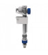 Robinet flotteur télescopique- SIAMP - 10006011
