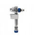 Robinet flotteur télescopique- SIAMP - 10006011