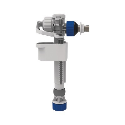 Robinet flotteur télescopique- SIAMP - 10006011