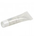 Tubo grasa térmica- DIFF pour Saunier Duval - 05495400  - (X10)
