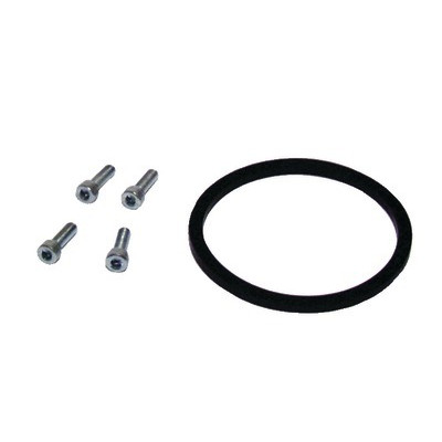 Spacer for adaptation on myson- DIFF - 100131