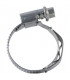 Brida- DIFF pour Saunier Duval - 05425400  - (X10)