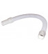 Fixing kit for boiler vessel- DIFF - 100173