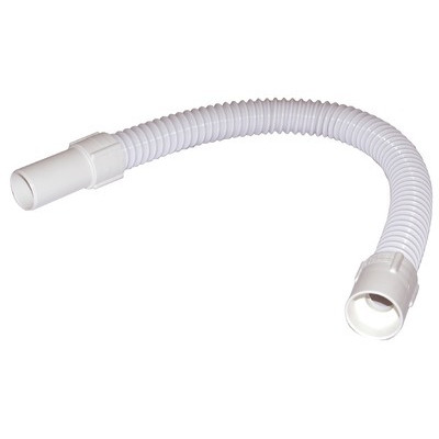 Kit de montaje para Vaso- DIFF - 100173