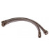 Fixing kit for boiler vessel- DIFF - 100173