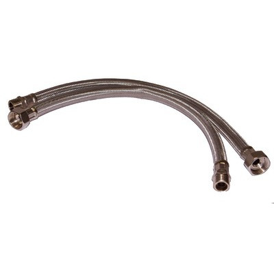 Fixing kit for boiler vessel- DIFF - 100173