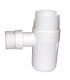 Fixing kit for boiler vessel- DIFF - 100173