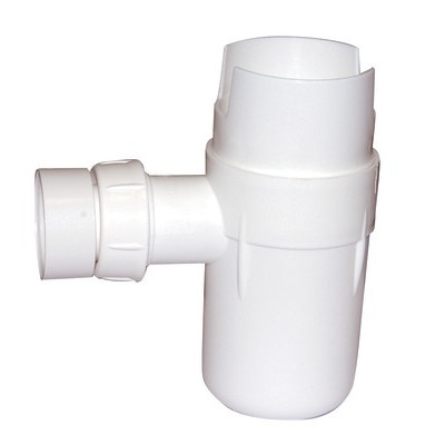 Kit de montaje para Vaso- DIFF - 100173