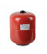 Solar expansion vessel 24L- CIMM - 400024