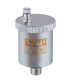 Purgador solar M3/8''- CALEFFI - PRHT/250031