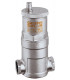 Air vent- DIFF - 100187