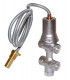 Válvula de seguridad térmica ST544- DIFF - 100192