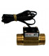 Flusostato mm1''- DIFF - 100196