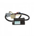Allumeur electrique- ATLANTIC - 100205