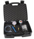 Control gas boilers suitcase control hot water- DIFF - 100207