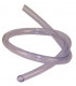 Maleta de puesta en servicio gas- DIFF - 100207