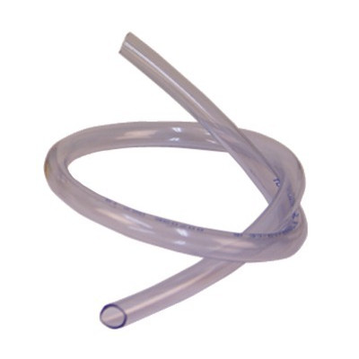 Mallette de mise en service gaz débit litre- DIFF - 100207
