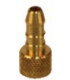 Maleta de puesta en servicio gas- DIFF - 100207