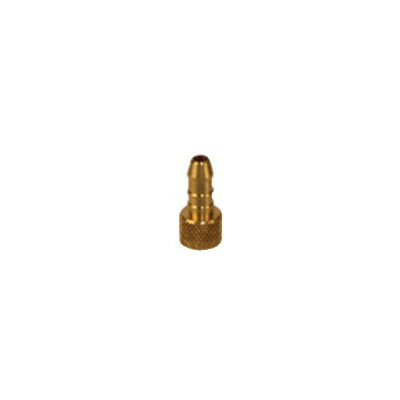 Control gas boilers suitcase control hot water- DIFF - 100207